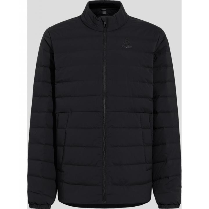 Produktbild Odlo Ascent N-Thermic (L)