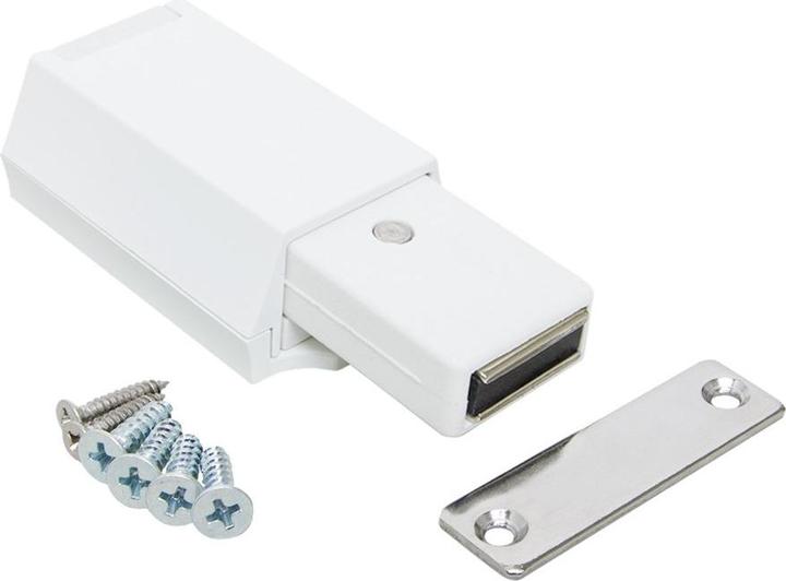 Produktbild Sugatsune Schwerlast Push-to-open Mechanismus