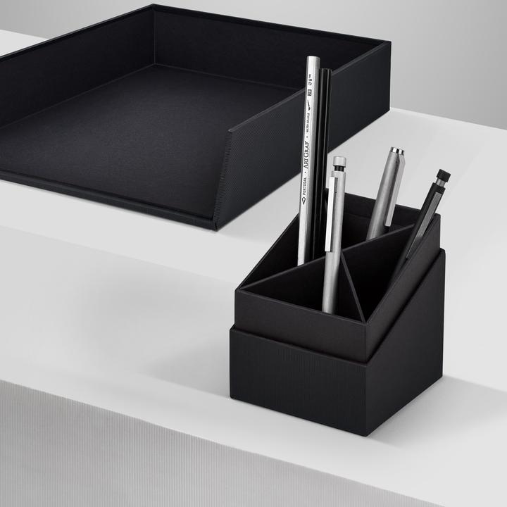 Image du produit Rössler S.O.H.O. Panier de classement (A4)