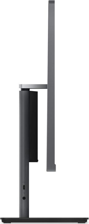 Actual product image Lenovo ThinkCentre neo 50a 24 Gen 6 (512 GB, 16 GB, Intel Core Ultra 5 226V)