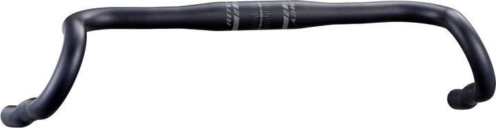 Image du produit Ritchey Comp Venture Max V2 Road (420 mm)