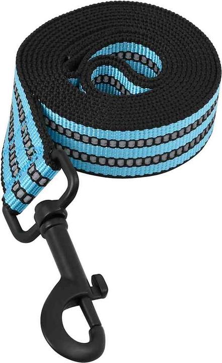 Actual product image vidaXL Hundegeschirr (L, Dog, General)