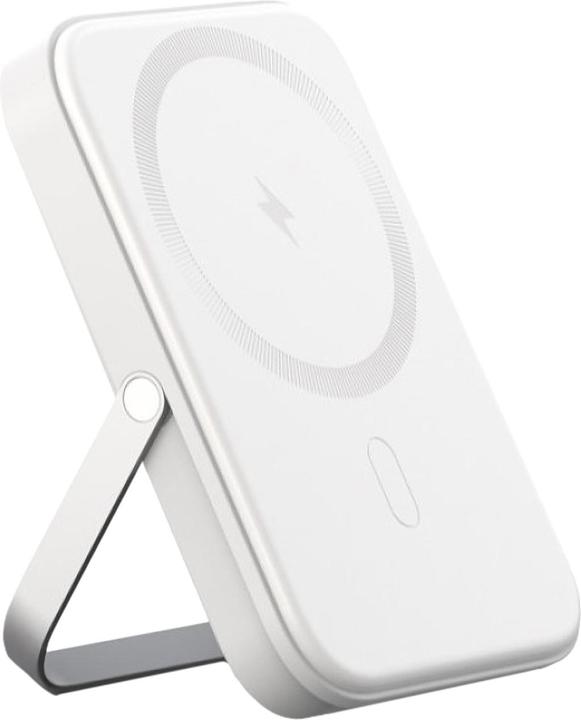 Produktbild Akashi 5000 mAh (5000 mAh, 20 W)