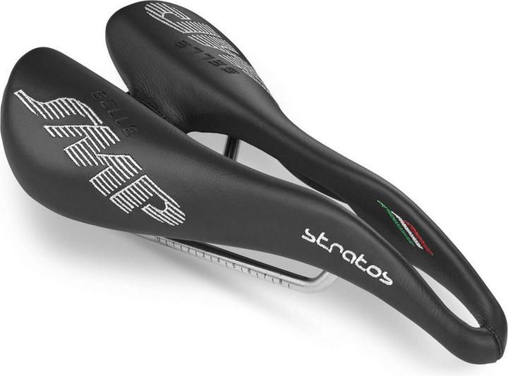 Produktbild Selle Smp Stratos