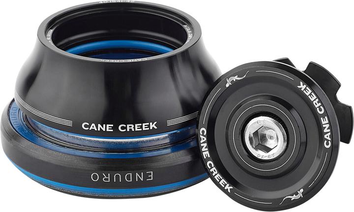 Produktbild Cane Creek 40