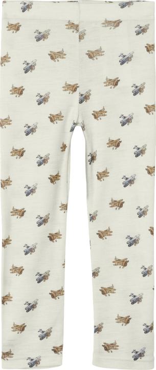 Actual product image Name it Slim Fit Leggings (110)