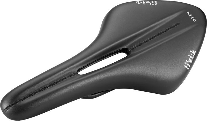 Actual product image Fizik Arione R5 Open