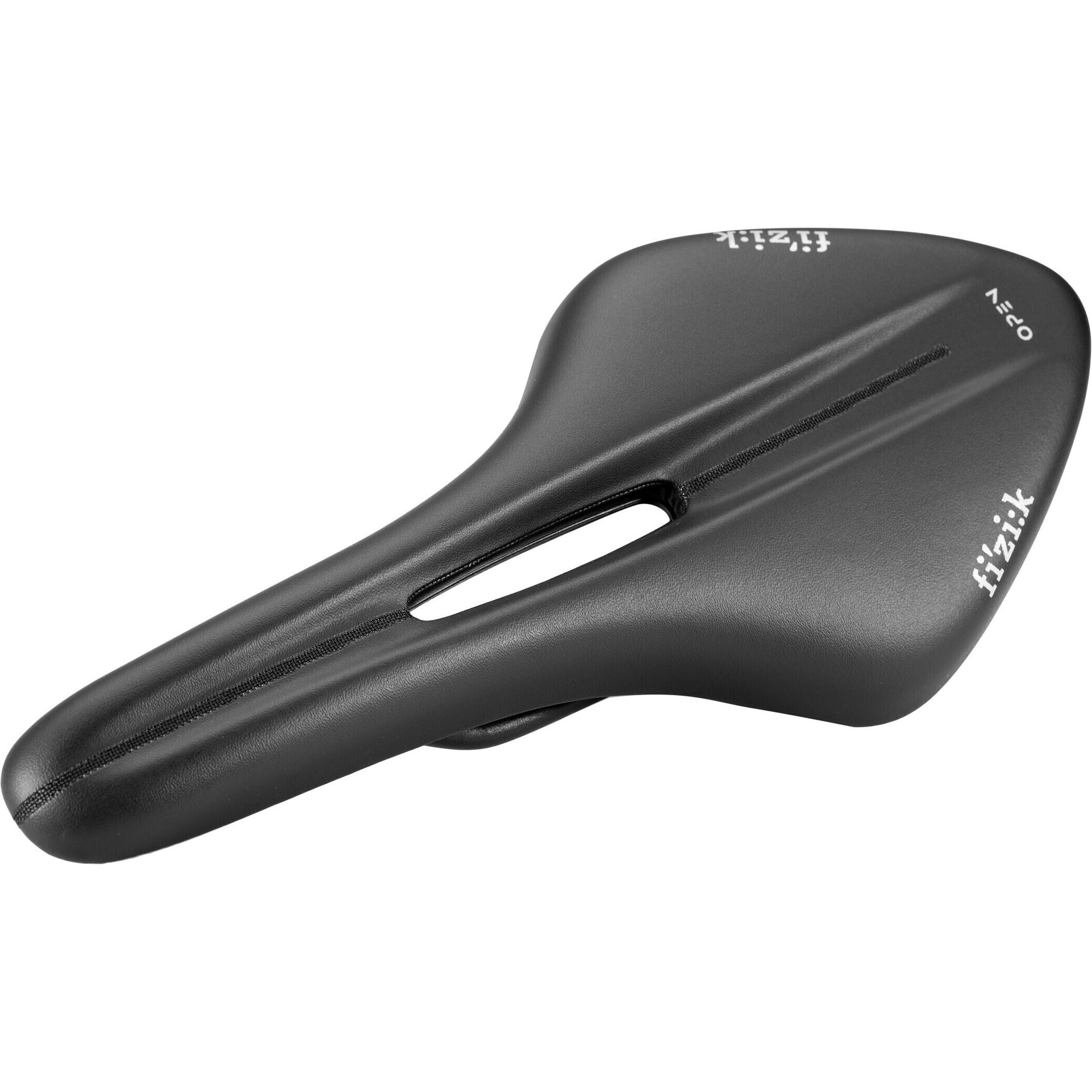 Fizik, Velosattel, (Rennrad)