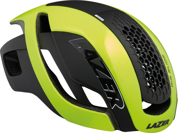 Actual product image Lazer Sport Bullet 2.0 MIPS (52 - 56 cm)