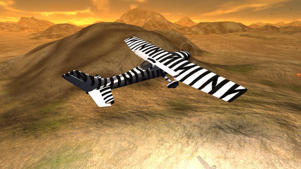 Produktbild Aviator - Busch Pilot (PC)
