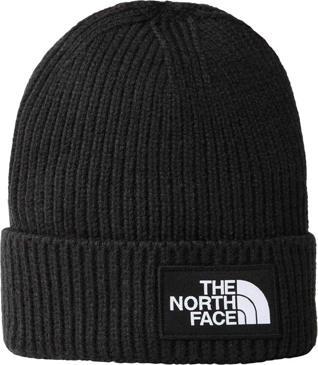 North Face Mütze Für Aussen (One Size)