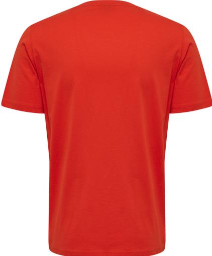 Produktbild hummel Lgc Carson T-Shirt (L)