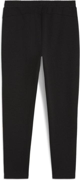 Produktbild Puma teamFINAL Casuals Pants Wmn (M)