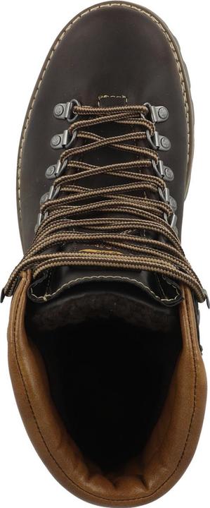 Immagine prodotto Dockers Stiefelette (42)