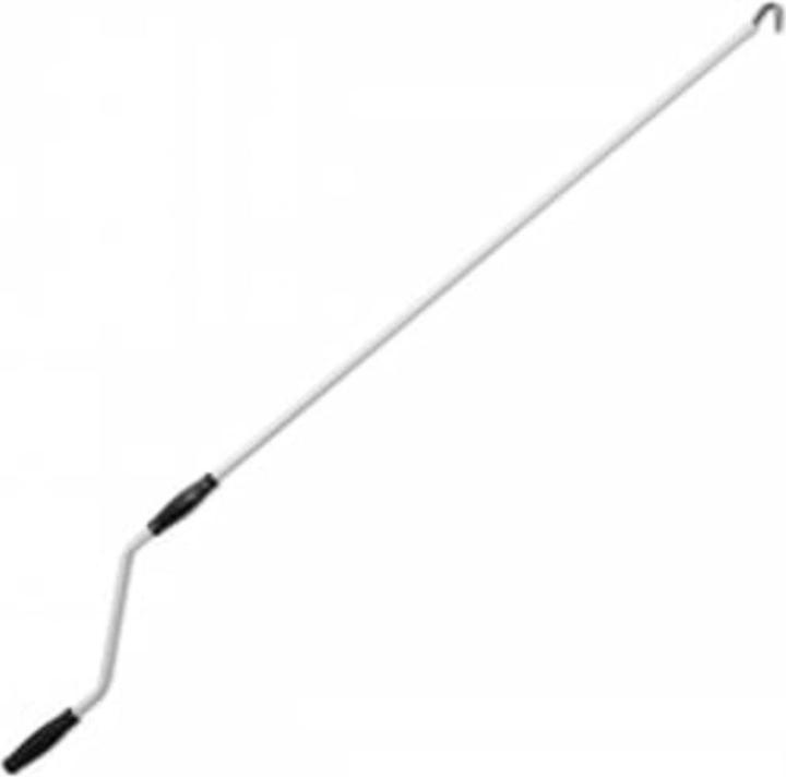 Image du produit vidaXL Markise (6 m)