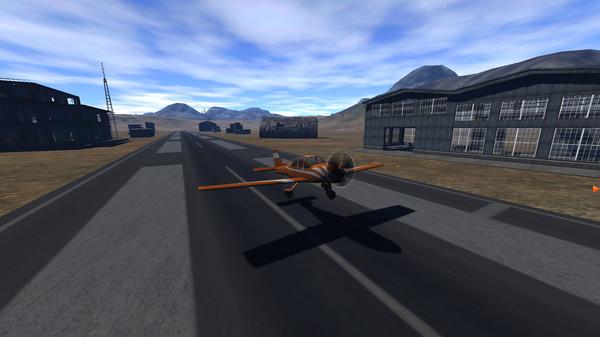 Produktbild Aviator - Busch Pilot (PC)