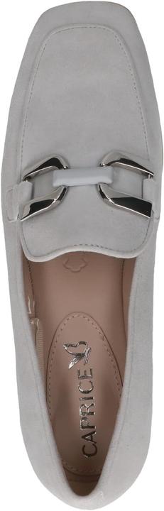 Produktbild Caprice Slipper (37)