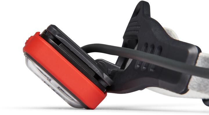 Image du produit Black Diamond Lampe frontale Distance 1500 (1500 lm)