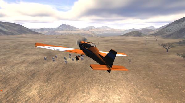 Produktbild Aviator - Busch Pilot (PC)