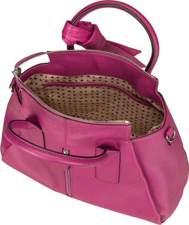 Produktbild Picard Handtasche Embrace (0.01 l)