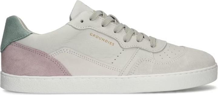 Produktbild Groundies Nova (38)