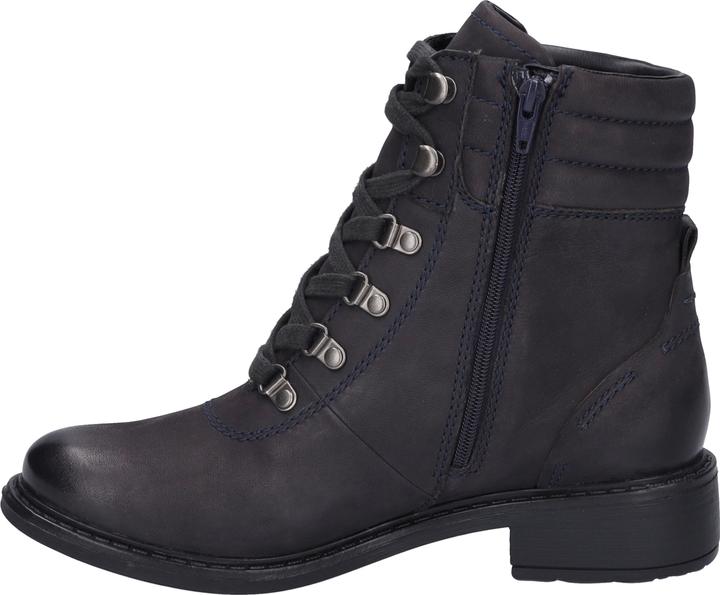 Actual product image Josef Seibel 97452-VL904 (43)