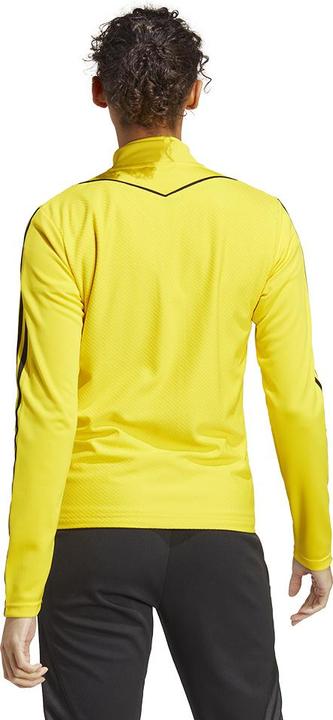 Produktbild adidas Tiro 23 Trainingsjacke Damen (M)