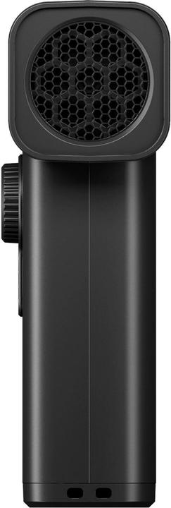 Produktbild Ulanzi AD02 Powerful Electric Air Duster(Black)