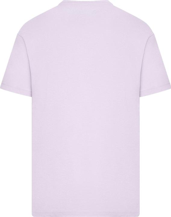 Immagine prodotto Merchcode Chill Out Tee - 198447 (5XL)