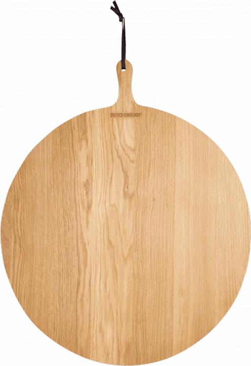 Image du produit DutchDeluxes Planche en bois chêne