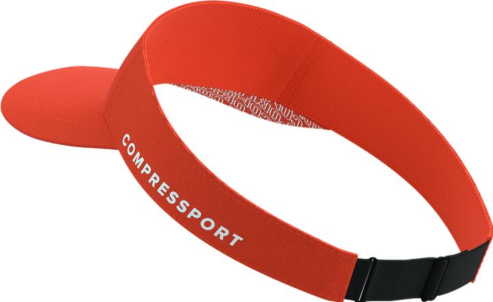 Produktbild Compressport Ultralight Visor (One Size)