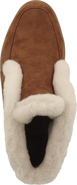 Produktbild Peter Kaiser 9-76438-45 (37.5)