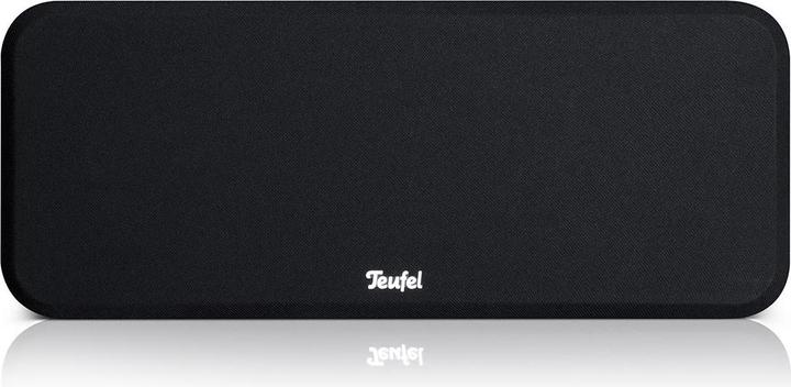 Actual product image Teufel Ultima 20 Concept Surround 5.1-Set (Set, 295 W)