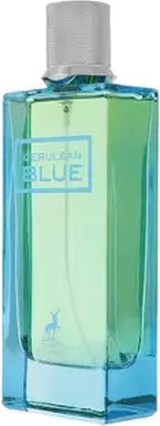 Produktbild Maison Alhambra Shahd - EDP (Eau de Parfum, 100 ml)