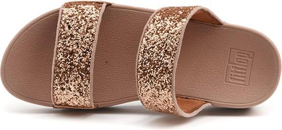 Actual product image Fitflop 1408648 (42)