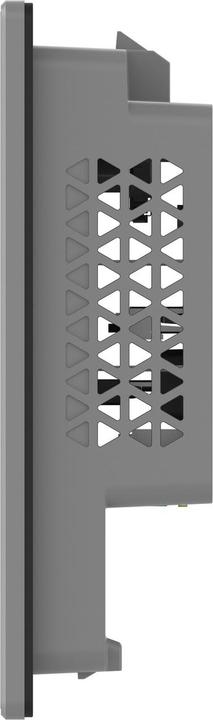Produktbild Schneider Electric Touch-Panel