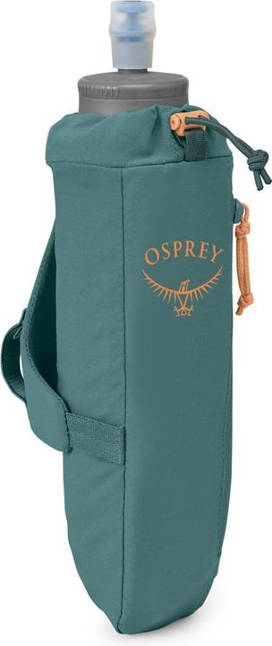 Immagine prodotto Osprey Duro Dyna Handheld