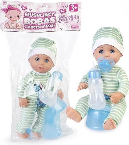 Produktbild Artyk Natalia