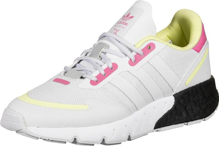 Actual product image adidas ZX 1K Boost - 83423 (39 1/3)