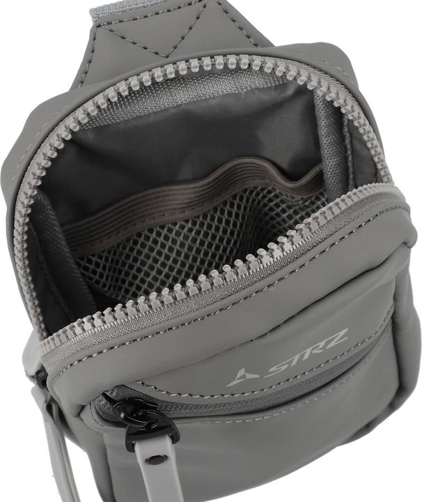 Actual product image Polestream Strz by Barcelona Umhängetasche 20,5 cm