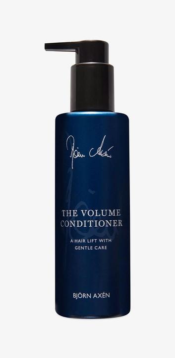 Produktbild Björn Axen The Volume Conditioner (200 ml)