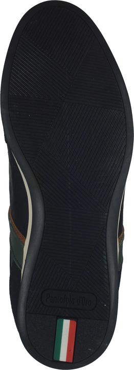 Image du produit Pantofola d'Oro Baskets (42)