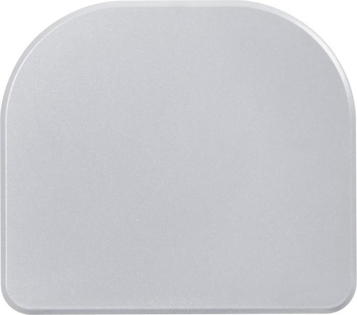 Immagine prodotto Ledvance LEDV Luce diffusore a LED a prova di umidità (6100 lm)