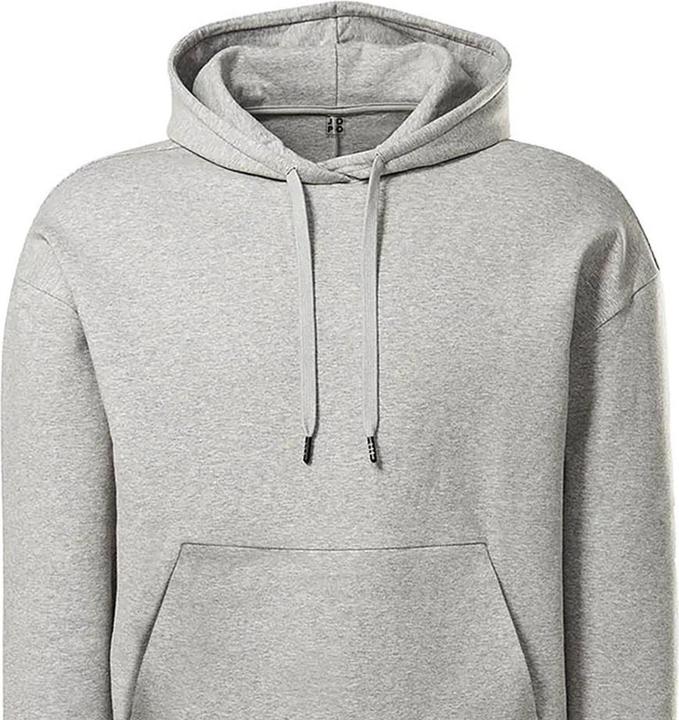 Produktbild Promodoro Kapuzenpullover (M)