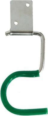 Image du produit Confalonieri Porte-appareil