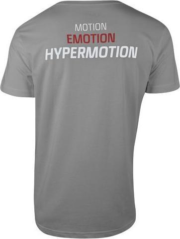 Immagine prodotto UYN Ner Hyper T-Shirt (M)