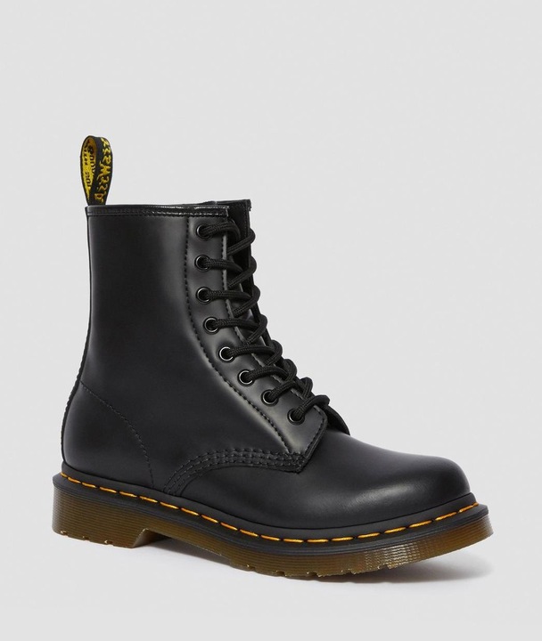 Produktbild Dr. Martens Stiefel (39)