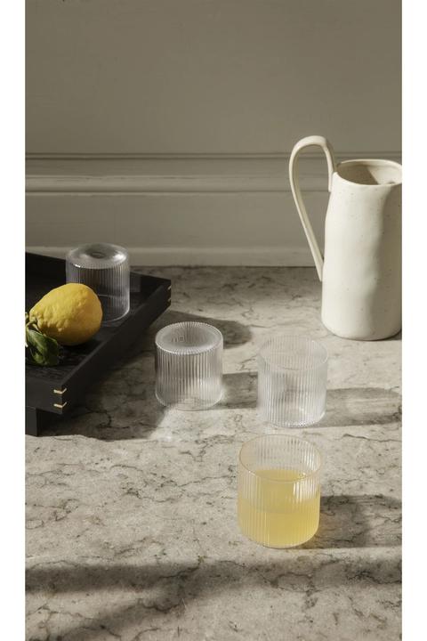 Produktbild Ferm Living Ripple (2 l, 4 x)