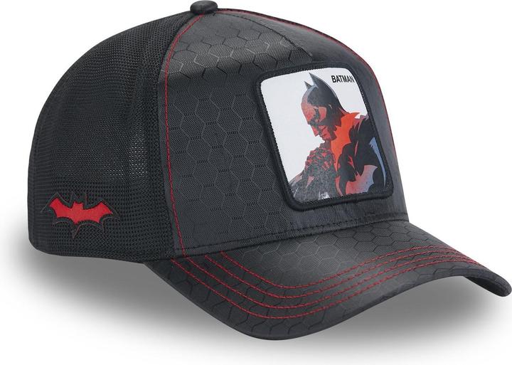 Produktbild Capslab Batman - Batman - U Grosse