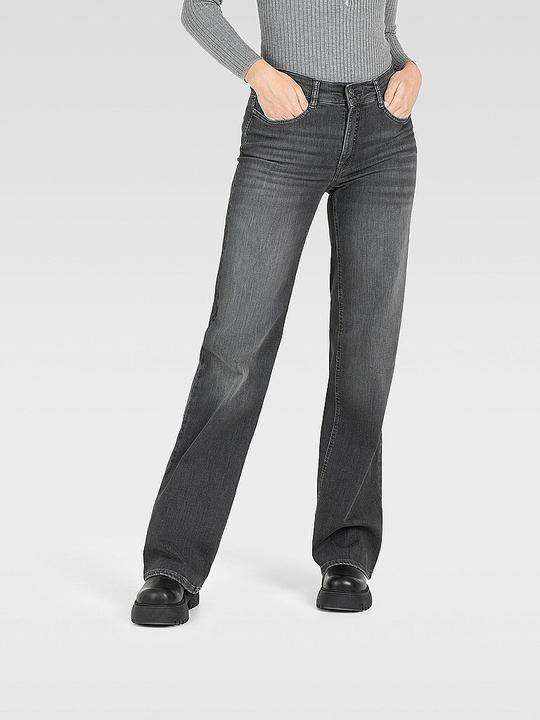Actual product image MAC Jeans Wide (W42/L32)